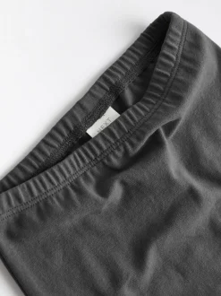 Multipacks|Broeken En Leggings|Next Neutraal - Verpakking van 4 babyleggings (0 mnd -2 jr)