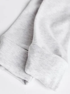 Babypakjes En Babypyjama's*Next - Verpakking van 3 babypyjama's van 100% katoen (0 - 2 jr) Neutraal