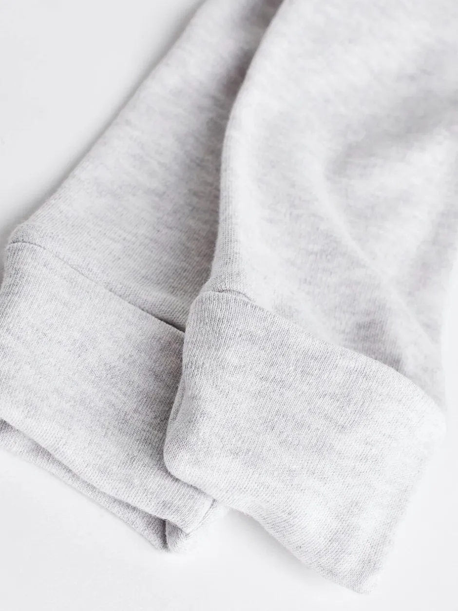 Babypakjes En Babypyjama's*Next - Verpakking van 3 babypyjama's van 100% katoen (0 - 2 jr) Neutraal