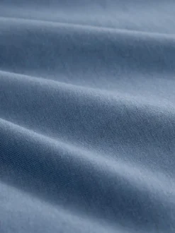 Ondergoed|Ondergoed*Next - Verpakking van 5 - Modal Layering T-Shirt Neutraal/blauw