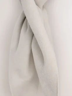 Mutsen, Handschoenen En Sjaals*Next - Driehoek sjaal Neutral Felt