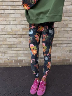 Leggings En Joggingbroeken*Never Fully Dressed Leggings