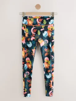 Leggings En Joggingbroeken*Never Fully Dressed Leggings