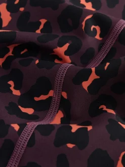 Shorts|Never Fully Dressed Unitard