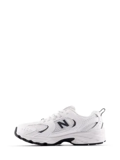 Sneakers|New Balance 530 Bungee Trainers
