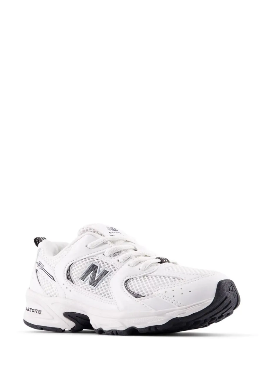Sneakers|New Balance 530 Bungee Trainers