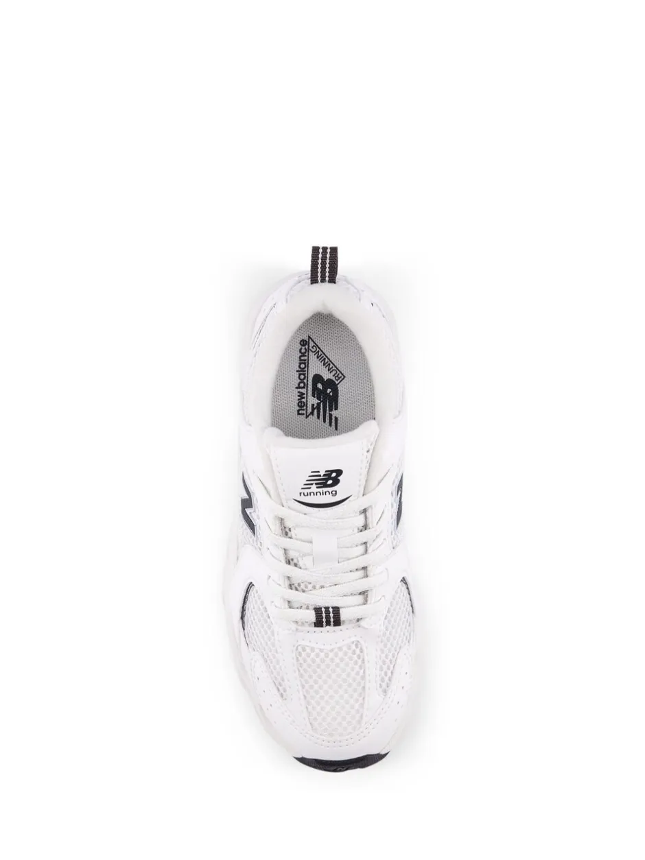 Sneakers|New Balance 530 Bungee Trainers