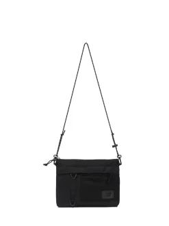 Tassen*New Balance Athletics - Kleine crossbodytas