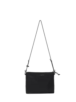 Tassen*New Balance Athletics - Kleine crossbodytas