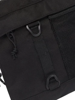 Tassen*New Balance Athletics - Kleine crossbodytas