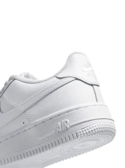 Sneakers|Sneakers*Nike Nieuw wit - Air Force 1 voor jeugd