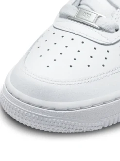 Sneakers|Sneakers*Nike Nieuw wit - Air Force 1 voor jeugd