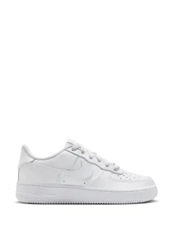 Sneakers|Sneakers*Nike Nieuw wit - Air Force 1 voor jeugd