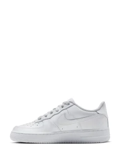 Sneakers|Sneakers*Nike Nieuw wit - Air Force 1 voor jeugd