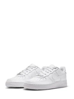 Sneakers|Sneakers*Nike Nieuw wit - Air Force 1 voor jeugd