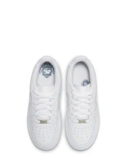 Sneakers|Sneakers*Nike Nieuw wit - Air Force 1 voor jeugd