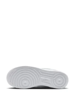 Sneakers|Sneakers*Nike Nieuw wit - Air Force 1 voor jeugd