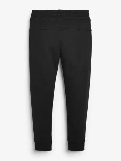 Joggingbroeken|Sweaters En Hoody´S|Next - Tech Sportswear Hoodie and Joggers Set Nieuw zwart