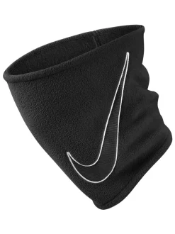Mutsen, Sjaals En Handschoenen*Nike - Fleece halswarmer
