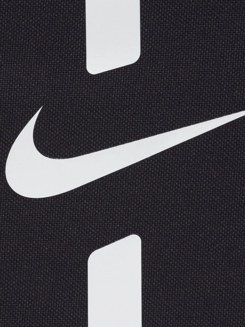 Tassen|Tassen|Nike Academy voetbalrugzak 22L
