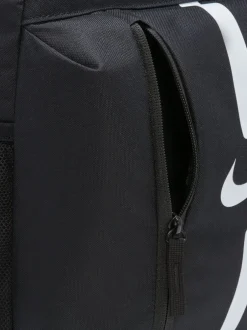 Tassen|Tassen|Nike Academy voetbalrugzak 22L