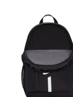Tassen|Tassen|Nike Academy voetbalrugzak 22L