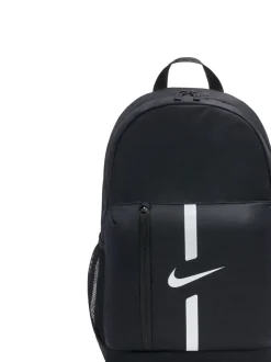 Tassen|Tassen|Nike Academy voetbalrugzak 22L