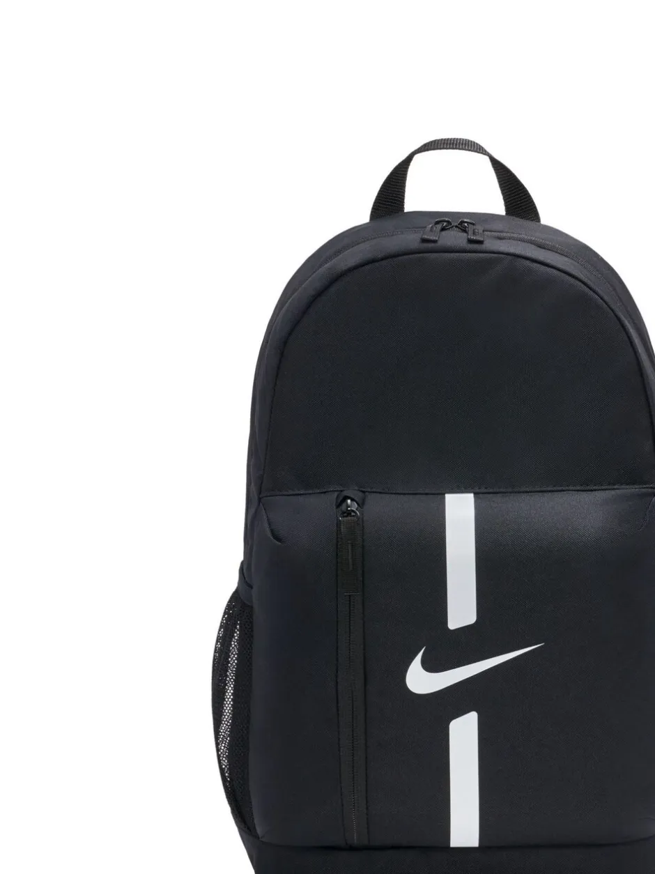 Tassen|Tassen|Nike Academy voetbalrugzak 22L