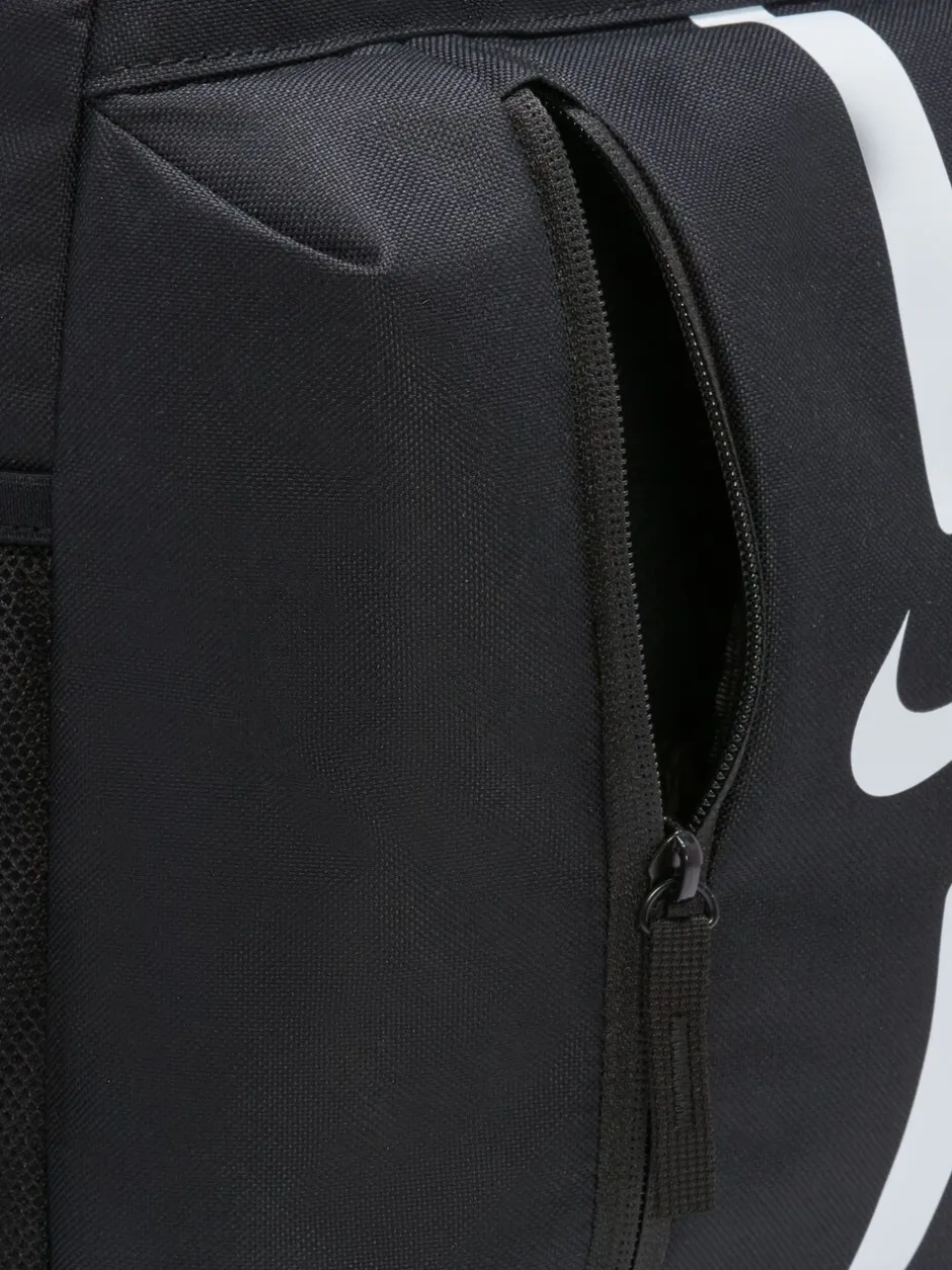 Tassen|Tassen|Nike Academy voetbalrugzak 22L