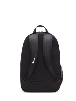 Tassen|Tassen|Nike Academy voetbalrugzak 22L