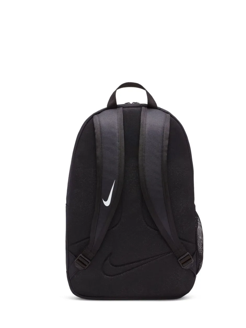 Tassen|Tassen|Nike Academy voetbalrugzak 22L