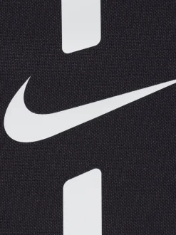 Tassen|Tassen|Nike Academy voetbalrugzak 22L