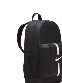 Tassen|Tassen|Nike Academy voetbalrugzak 22L