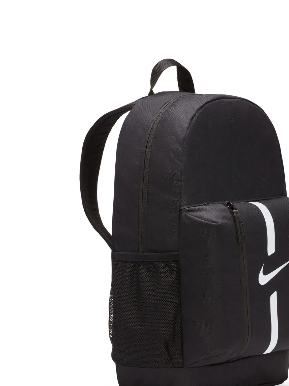 Tassen|Tassen|Nike Academy voetbalrugzak 22L