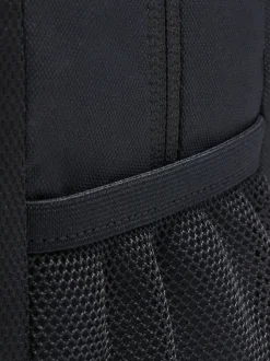 Tassen|Tassen|Nike Academy voetbalrugzak 22L