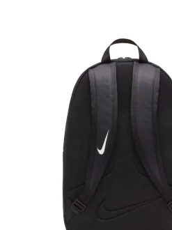 Tassen|Tassen|Nike Academy voetbalrugzak 22L