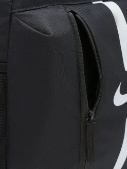 Tassen|Tassen|Nike Academy voetbalrugzak 22L