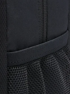 Tassen|Tassen|Nike Academy voetbalrugzak 22L