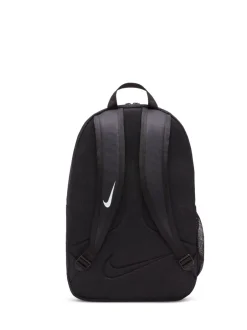 Tassen|Tassen|Nike Academy voetbalrugzak 22L