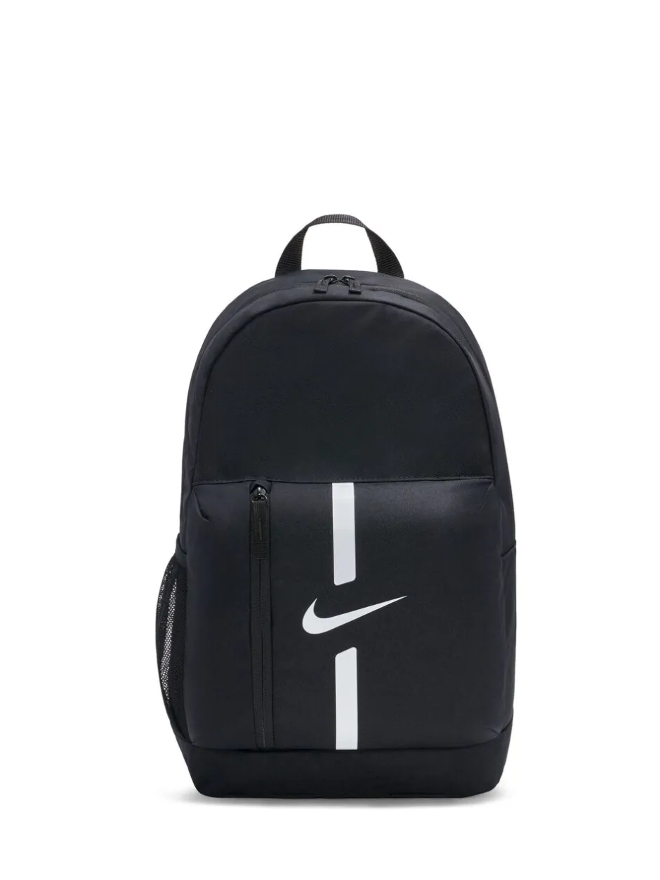 Tassen|Tassen|Nike Academy voetbalrugzak 22L