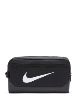 Tassen|Nike Brasilia schoenentas