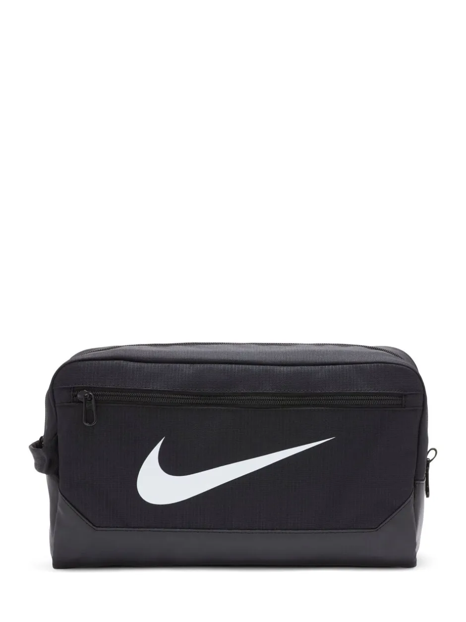 Tassen|Nike Brasilia schoenentas