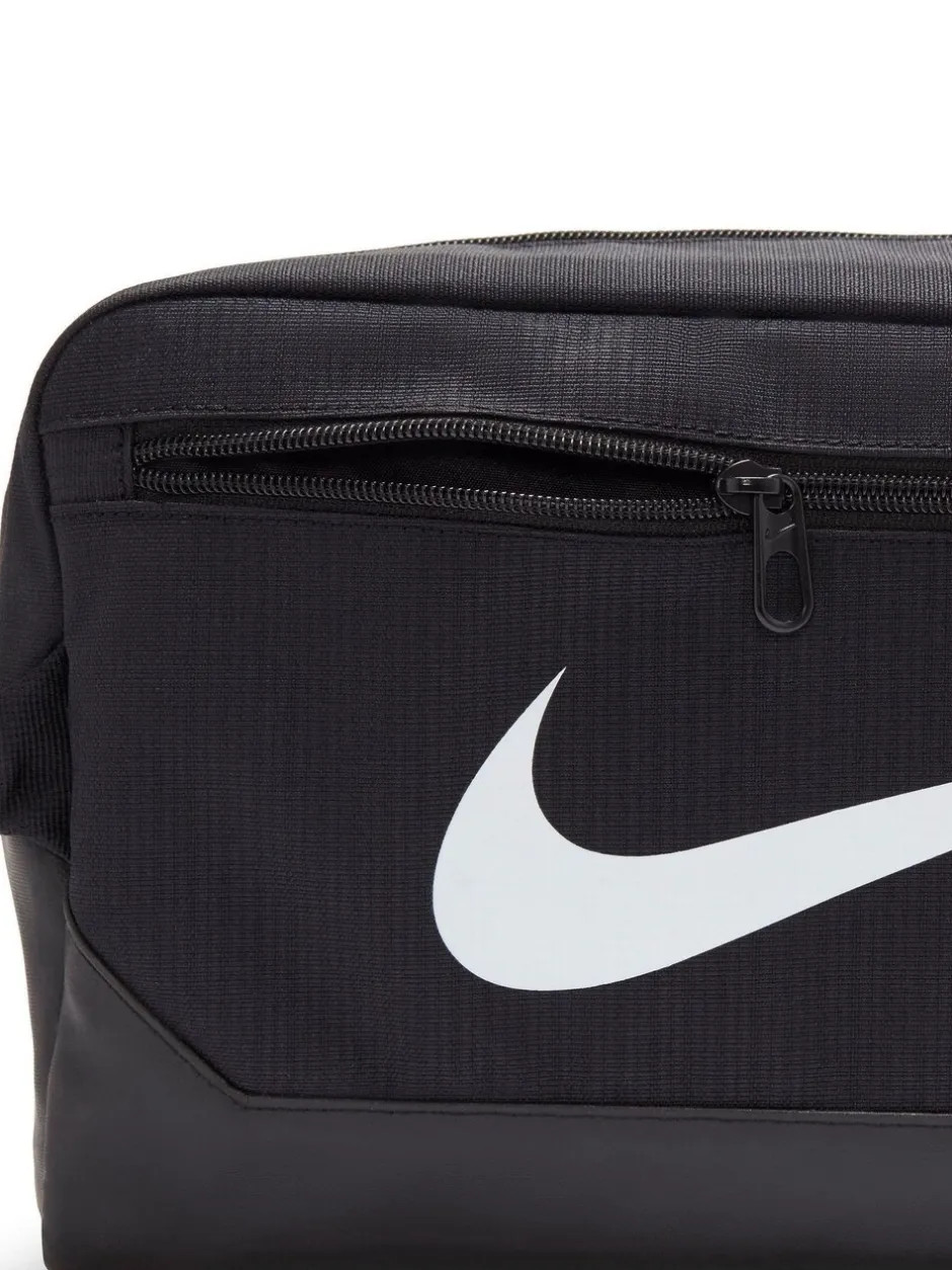 Tassen|Nike Brasilia schoenentas