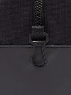 Tassen|Nike Brasilia schoenentas