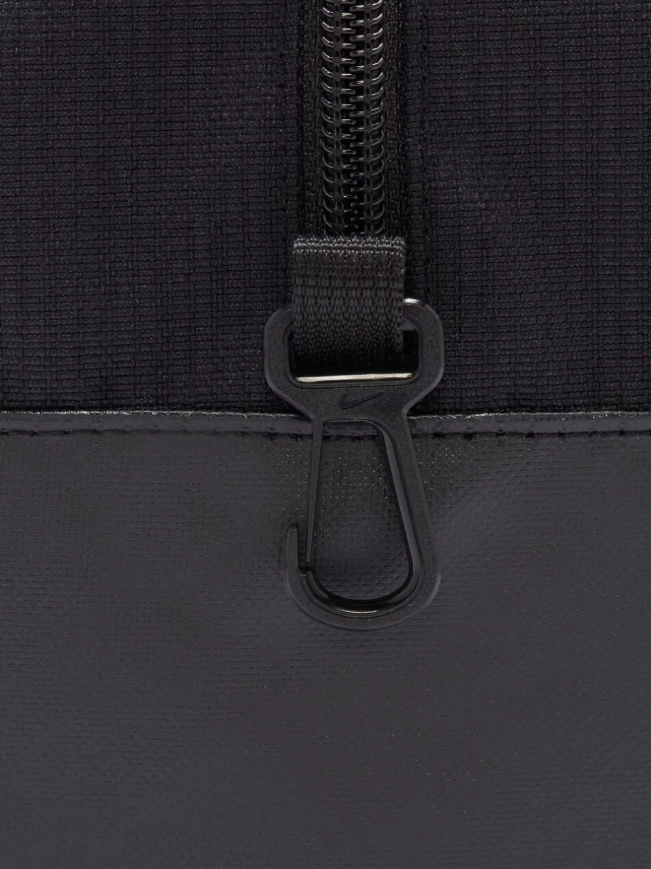 Tassen|Nike Brasilia schoenentas
