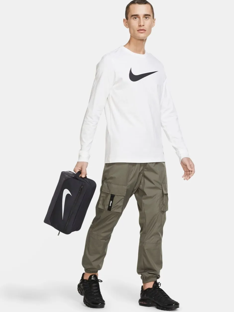 Tassen|Nike Brasilia schoenentas