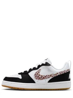 Sneakers*Nike Court Borough Low jeugdsneakers