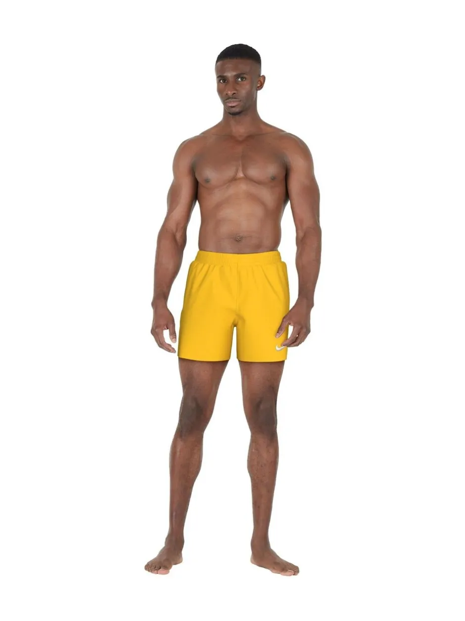 Badkleding|Nike Essential volley-zwemshort