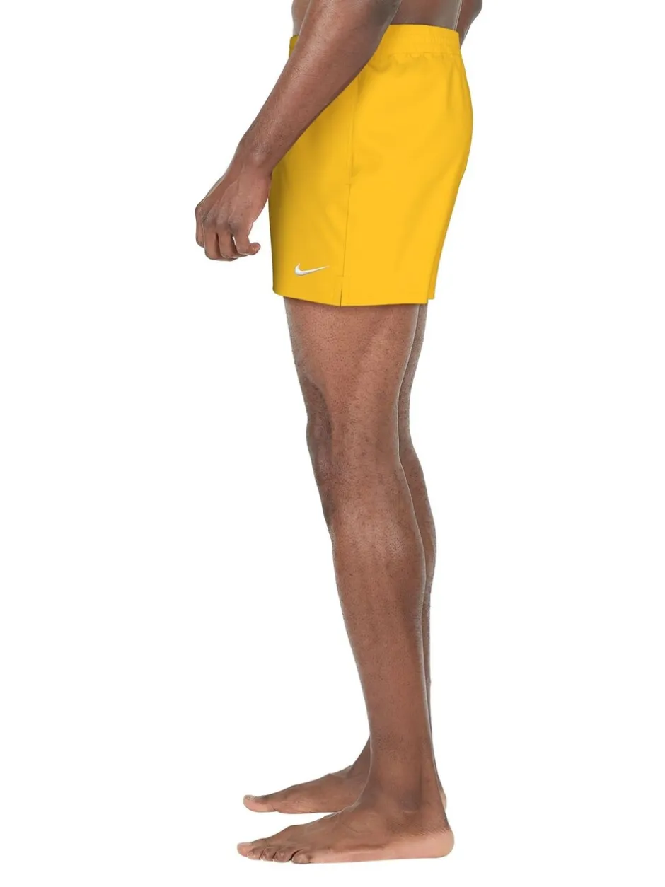 Badkleding|Nike Essential volley-zwemshort