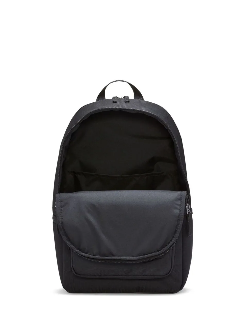 Tassen*Nike Heritage rugzak